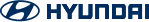 Kalyan Hyundai